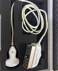 Sonda convexa, transductor de ultrasonido, reparación y sonda de ultrasonido, a la venta - Product Image 3