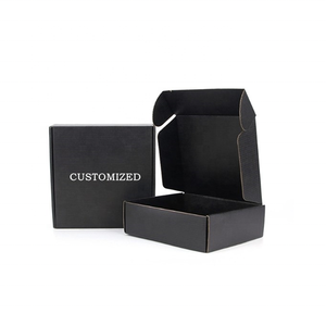 Coated <strong>Paper</strong> <strong>Boxes</strong> - Product Image 6
