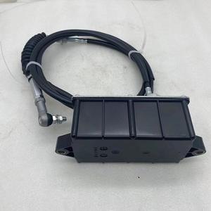 Akselerator <span class=keywords><strong>Motor</strong></span> 21EN-32260 Kualitas Tinggi untuk R110-<span class=keywords><strong>7</strong></span> Ekskavator R140-<span class=keywords><strong>7</strong></span> <span class=keywords><strong>R215</strong></span>-<span class=keywords><strong>7</strong></span> R150-<span class=keywords><strong>7</strong></span> <span class=keywords><strong>Motor</strong></span> <span class=keywords><strong>Throttle</strong></span> - Product Image 5