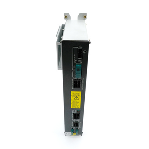 Unité d'alimentation triphasée Fanuc A16b-1212-0950 220v/380v, carte de circuit, amplificateur de commande - Product Image 1