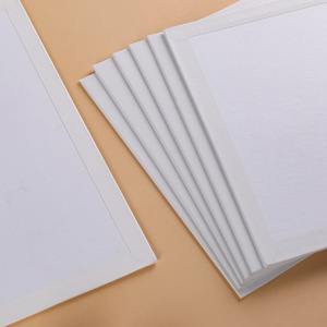 Base per Torta Quadrata Bianca 2mm, Disponibile in 12 Pollici, 10 Pollici e 8 Pollici - Product Image 5