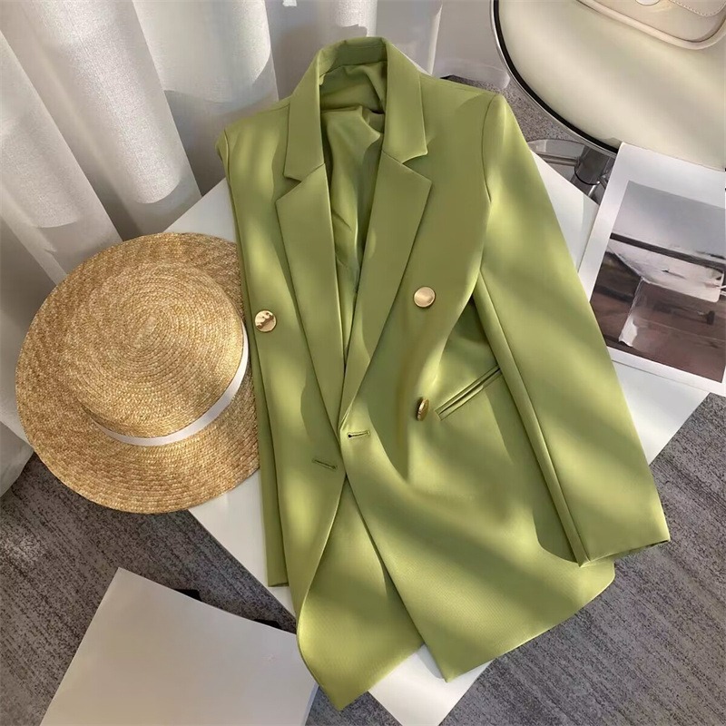 Green 1