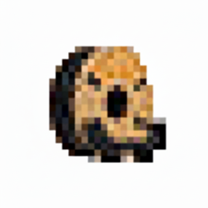 (Vente groupée) Filament ABS 1kg noir et blanc 1.75mm/2.85mm 10 rouleaux quantité minimale de commande pour matériaux d'impression - Product Image 1