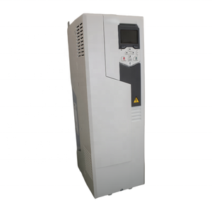 ACS580-01-246A-4 3ABD00045440-D 75kW 380V 3 เฟส ใหม่ 100% ระบบควบคุมประหยัดพลังงาน / ไดรฟ์ปรับความถี่ - Product Image 5