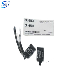 Thương hiệu Mới ban đầu CA-CH3 kết nối dòng trong kho - Product Image 6