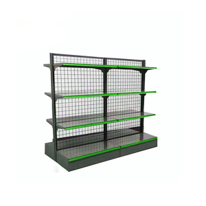 Scaffali in Gandola, - Product Image 5