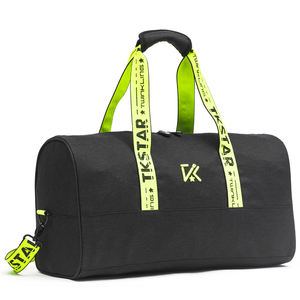 Gran OFERTA DE VIAJE gimnasio Fitness deportes al aire libre Yoga multifunción Tote hombro impermeable seco húmedo bolsa separada <span class=keywords><strong>saco</strong></span> hombres mujeres - Product Image 4