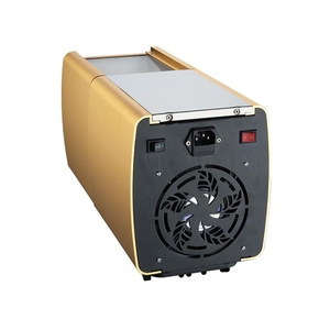 Máquina <span class=keywords><strong>de</strong></span> prensado <span class=keywords><strong>de</strong></span> <span class=keywords><strong>aceite</strong></span> <span class=keywords><strong>de</strong></span> cacahuete <span class=keywords><strong>para</strong></span> uso doméstico, precio barato - Product Image 3