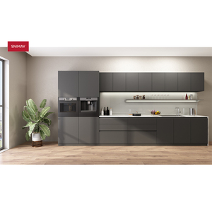 Snimay <span class=keywords><strong>Cuisine</strong></span> intelligente ajustée intégrée sur mesure 2024 Nouveautés <span class=keywords><strong>Cuisine</strong></span> - Product Image 4