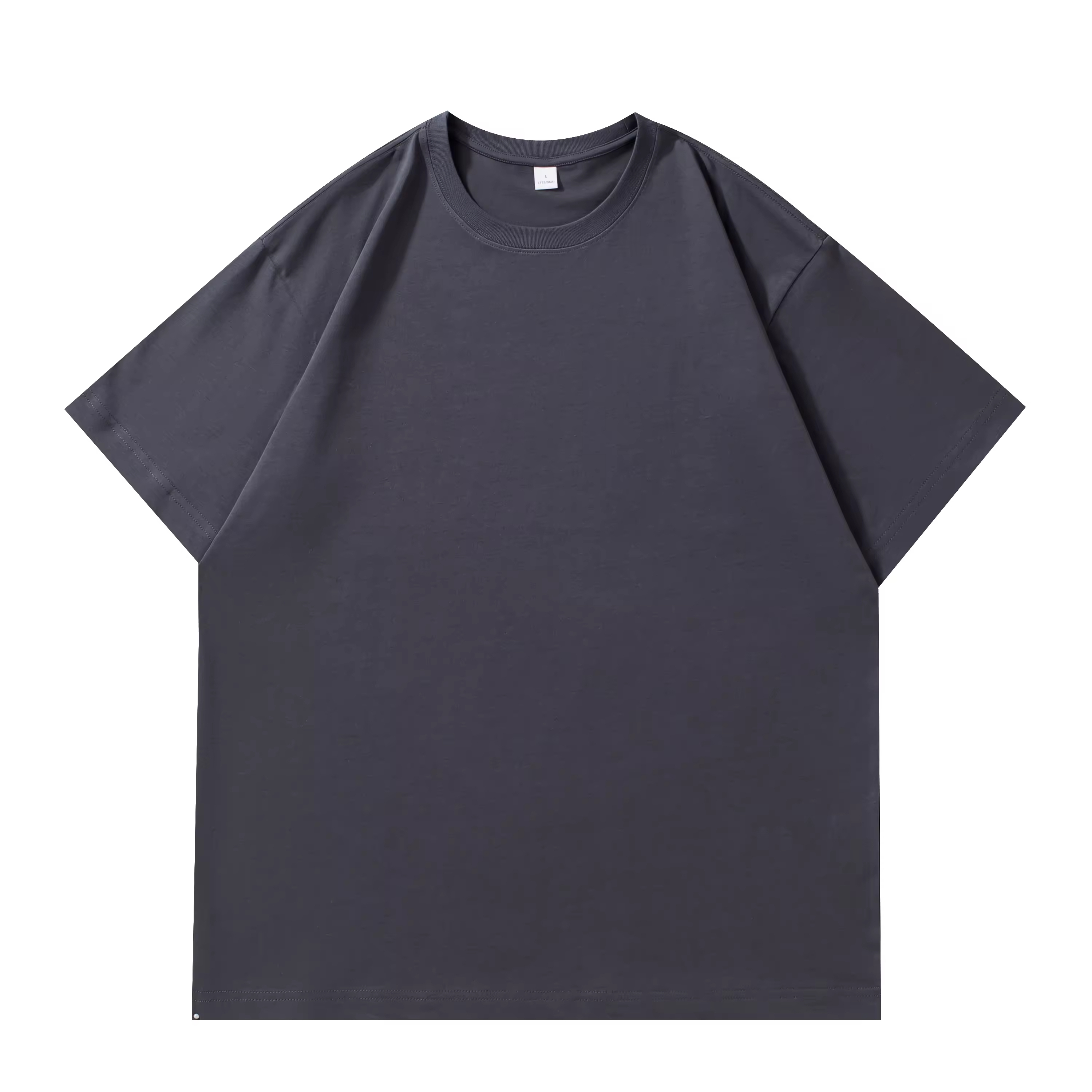 Grigio scuro