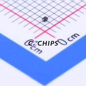 Original y nuevo PESDNC9D7VU SOD-923 Transistor ESD y protección contra sobretensiones (TVS/ESD) - Product Image 2