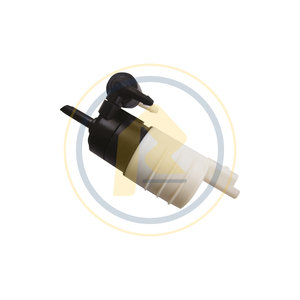 Pompe lavavetri adattabili Ac Rolcar compatibili con Nissan Kubistar 1997 - Product Image 1