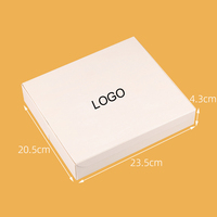 Ecologische Japanse lunchbox, voedselverpakking, 4-delige plastic schaal met bentoboxen