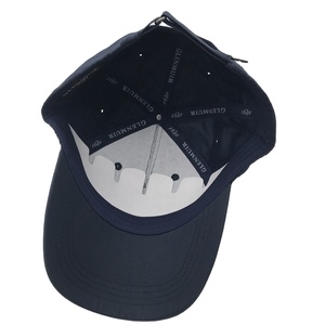 Бейсболка из микрофибры, 50 + - Product Image 3