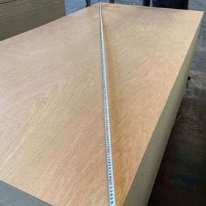 <span class=keywords><strong>Contreplaqué</strong></span> commercial bon marché <span class=keywords><strong>de</strong></span> Offre Spéciale <span class=keywords><strong>de</strong></span> temps limité 18Mm Bintangor - Product Image 1
