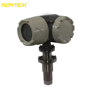 可変面積水流量計電磁流量計燃料流量計水素ガス流量計回転計 - Product Image 4