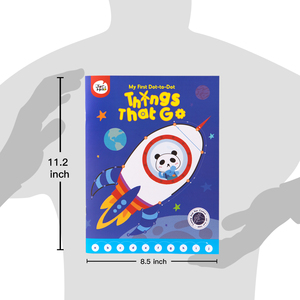 Personalizado niños <span class=keywords><strong>magia</strong></span> <span class=keywords><strong>de</strong></span> papel <span class=keywords><strong>de</strong></span> color <span class=keywords><strong>de</strong></span> pintura <span class=keywords><strong>de</strong></span> impresión para colorear <span class=keywords><strong>cosas</strong></span> que punto-a-punto libro <span class=keywords><strong>de</strong></span> dibujo - Product Image 5