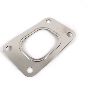 Système moteur automobile haute performance, nouvelles pièces automobiles, joint de turbocompresseur pour Jac Sunray 1044102FE010 - Product Image 4