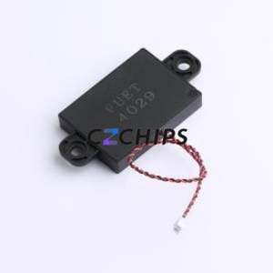 ชิปวงจรรวมลำโพง FS4029NB0415-H6.6-R01ใหม่ของแท้ชิ้นส่วนอิเล็กทรอนิกส์ - Product Image 1