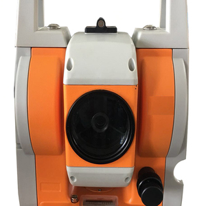 เครื่องมือสำรวจคุณภาพสูง ยี่ห้อ Brand Total Station ราคาประหยัด ดีที่สุด - Product Image 4