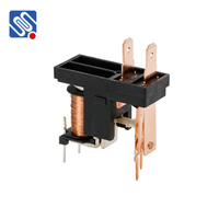 Meishuo MPL-112-A 0.54W 16A 250VAC 30VDC chaud usage général petit relais haut pour four à micro-ondes