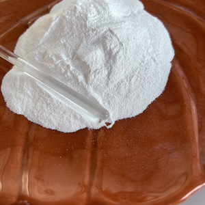 Hòa tan magiê Citrate khan magiê Citrate tribasic USP/Ep CAS không 3344 - Product Image 5