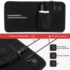 Mengurangi peradangan Equine cahaya anjing bantalan terapi penyembuhan luka hewan LED terapi cahaya 660nm 850nm terapi cahaya merah kuda - Product Image 5