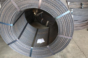 Тяжелая нить для ПК 12,7 мм - Product Image 5