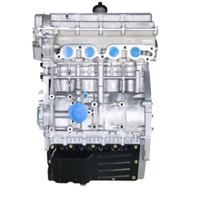โรงงานราคา DA M13R รถเครื่องยนต์สำหรับ Chana/Hafei - Product Image 1