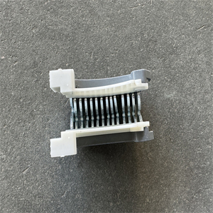 Caixa de Computador em Alumínio Personalizada com Corte a Laser e Estampagem de Metal - Product Image 6