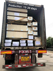 Hành khách thang máy 630kg vua bước hệ thống dọc máy nhỏ phòng ít thang máy thang máy cho khách sạn - Product Image 6