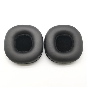 Cho <span class=keywords><strong>Marshall</strong></span> <span class=keywords><strong>MID</strong></span> ANC cho <span class=keywords><strong>Bluetooth</strong></span> tai nghe tay áo bền bông earmuffs với miếng bọt biển tai nghe phụ kiện - Product Image 1