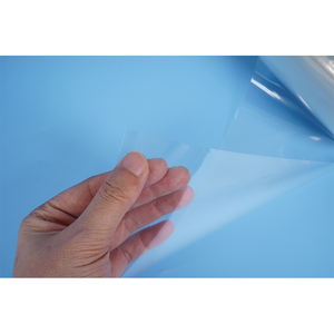 Üretici Blister ambalaj Blister kağıt Blister Film otoklav buhar sterilizasyon yöntemi tıbbi hastane - Product Image 5