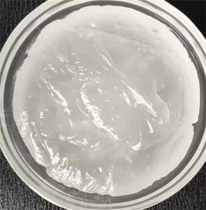 โซเดียมลอริลอีเทอร์ซัลเฟตสำหรับทำสบู่สารเคมีสำหรับผงซักฟอก70% - Product Image 3