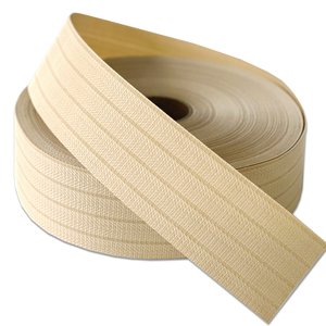 Persianas <span class=keywords><strong>de</strong></span> PVC <span class=keywords><strong>de</strong></span> 89 cm, Persianas Verticales Plegables Chinas, Persianas Translúcidas en <span class=keywords><strong>Venta</strong></span> - Product Image 6