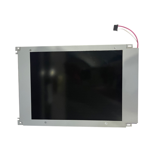 MD820TT00-C1 FANUC LCD Display Screen China Make