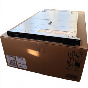 สำหรับเซิร์ฟเวอร์แบบติดตั้งบนแร็ค PowerEdge R760 R760XS R770 2U พร้อมระบบจำลองการจัดเก็บข้อมูลและเซิร์ฟเวอร์ฐานข้อมูล - Product Image 3