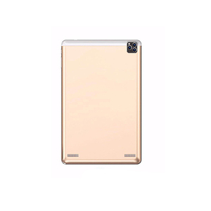 Slim Arrival New 8 Inch MTK6753 Tablet <span class=keywords><strong>Android</strong></span> 8.1 OS Octa Lõi 4 Gam Tablet PC Với Cuộc Gọi Điện Thoại - Product Image 6