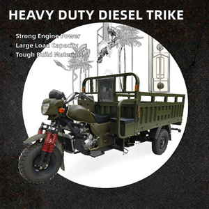 Fabriek-Directe Elektrische Motorfiets Met Zijspan Voor Vrachtgebruik 400Kg Laadvermogen 50-70 Km/h Snelheid - Product Image 3