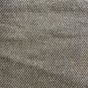 282 # Home Textile <span class=keywords><strong>Tissu</strong></span> 100Polyester <span class=keywords><strong>Lin</strong></span> Comme <span class=keywords><strong>Tissu</strong></span> <span class=keywords><strong>Beige</strong></span> <span class=keywords><strong>Lin</strong></span> Rideau - Product Image 6