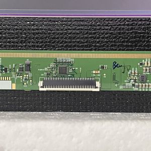 หน้าจอ LCD ทีวีขนาด 32 นิ้ว รุ่น LC320DXJ-SQA1 ราคาโรงงานขายส่ง เหมาะสำหรับซ่อมและเปลี่ยนทีวีขนาด 32 นิ้ว - Product Image 2