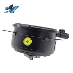 FMMCLM0001 Climatisation automobile avec 20 ans de garantie <span class=keywords><strong>pour</strong></span> Chrysler Sebring 2001 - Product Image 2