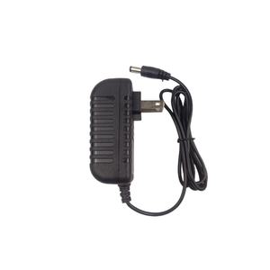 CB ab tak siyah duvar şarj aleti adaptörü 5V 6V 9V 12V 15V 20V 24V 12W 15W 18W 24W 0.5A 1A 2A 3A AC/DC güç adaptörleri - Product Image 3