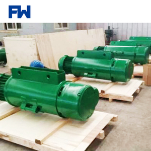 Móvil hidráulica eléctrica aérea 500kg Harga grúa 1, 2, 3, 5 10 <span class=keywords><strong>25</strong></span> 40 50 100 ton 2 toneladas <span class=keywords><strong>precio</strong></span> - Product Image 5