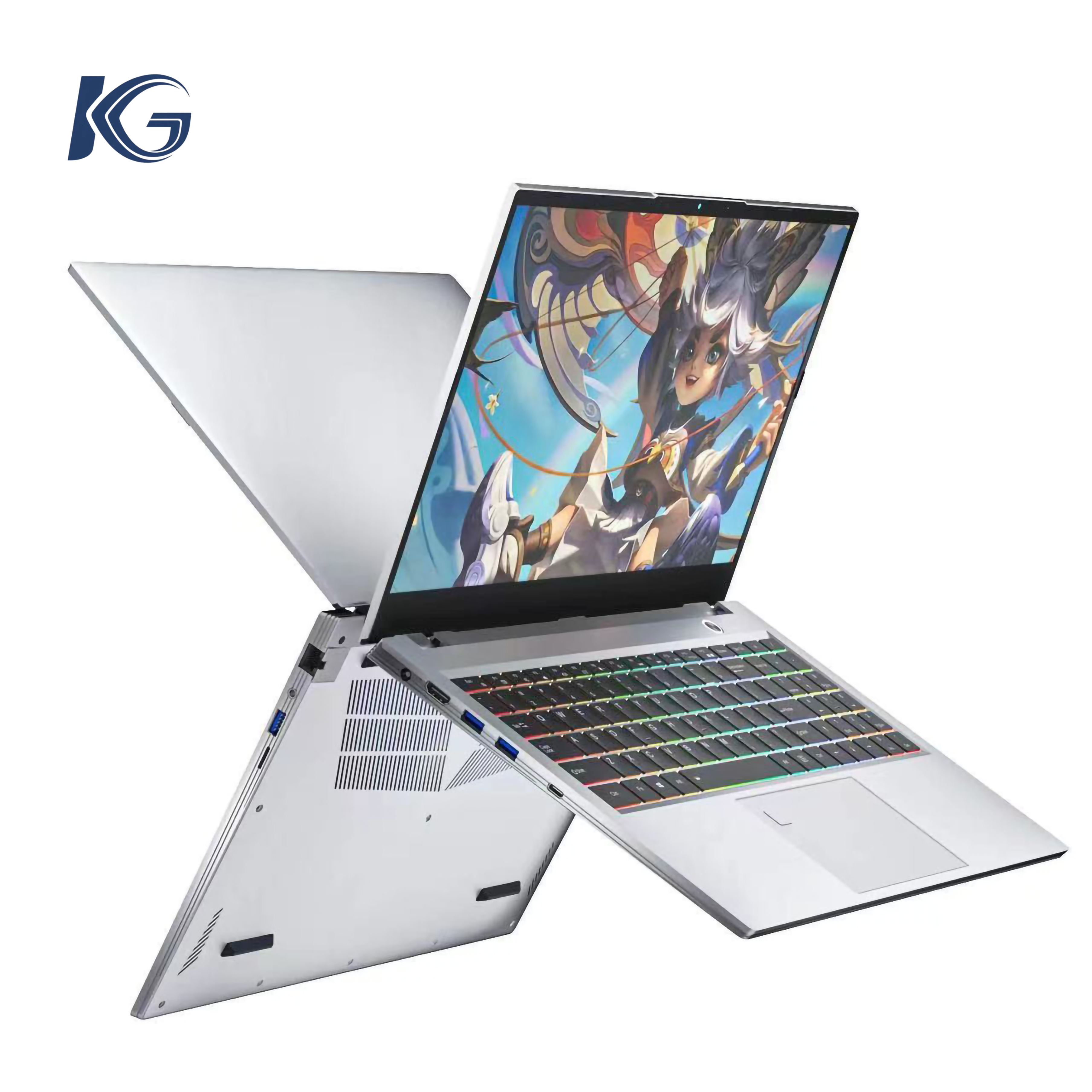 เถ้าอวกาศ