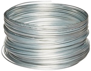 Venta caliente <span class=keywords><strong>alambre</strong></span> <span class=keywords><strong>de</strong></span> <span class=keywords><strong>acero</strong></span> recubierto <span class=keywords><strong>de</strong></span> zinc <span class=keywords><strong>Alambre</strong></span> <span class=keywords><strong>de</strong></span> hierro Gi calibre <span class=keywords><strong>16</strong></span> <span class=keywords><strong>alambre</strong></span> <span class=keywords><strong>de</strong></span> <span class=keywords><strong>acero</strong></span> <span class=keywords><strong>galvanizado</strong></span> - Product Image 5