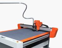 Jindex Gute Preis Schneiden Plotter Schneiden Nizza Grafiken Und Muster Aus der Selbst-klebe Blatt Cutter Maschine