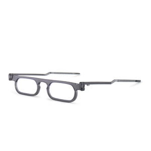 TR90 High Definition clear <strong>Reading</strong> <strong>Glasses</strong>, New High Power <strong>Mini</strong> Unisex <strong>Reading</strong> <strong>Glasses</strong> Custom Logo <strong>Reading</strong> <strong>Glasses</strong> - Product Image 3