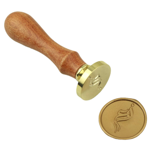 <strong>Wax</strong> <strong>Stamp</strong> Making Machine,<strong>wax</strong> <strong>Stamp</strong> Engraving Brass Head,pearl <strong>Wax</strong> <strong>Stamp</strong> Beads Sticker Blue <strong>Wax</strong> <strong>Stamp</strong> <strong>Set</strong> <strong>Wax</strong> Steel <strong>Stamp</strong> <strong>Set</strong> - Product Image 1