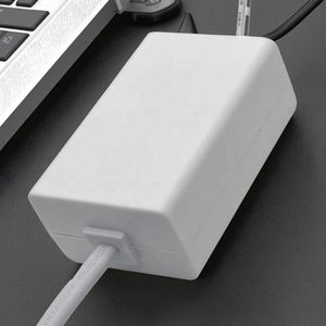 במפעל ישיר <span class=keywords><strong>ac</strong></span> dc מיני adaptateur 0.5a 1a 1.5a 2a 5v 8v 12w אספקת חשמל שולחן עבודה עבור צגים מוצרים אלקטרוניים - Product Image 3